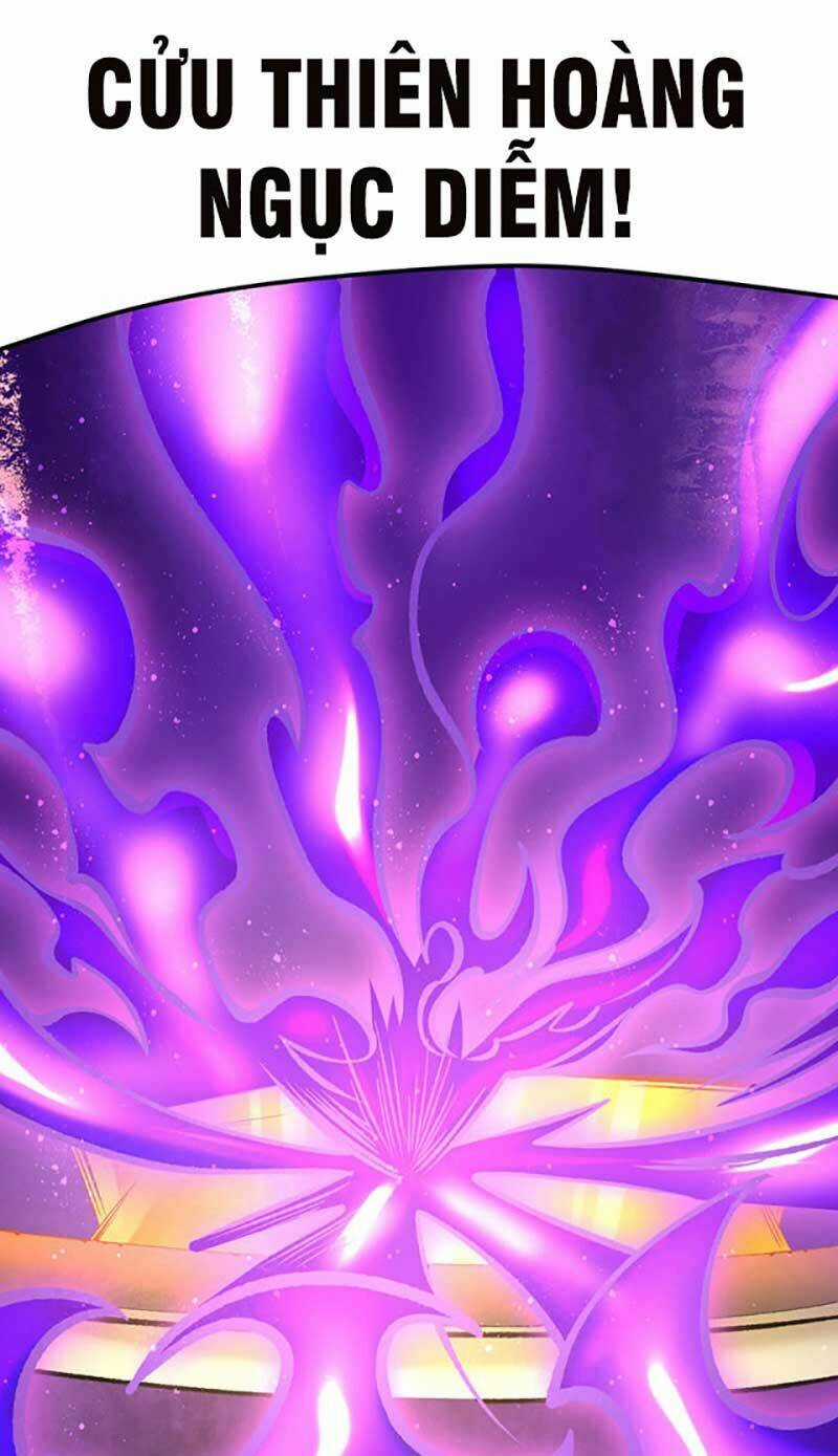 Võ Đạo Độc Tôn - Chapter 580 - Trang 67