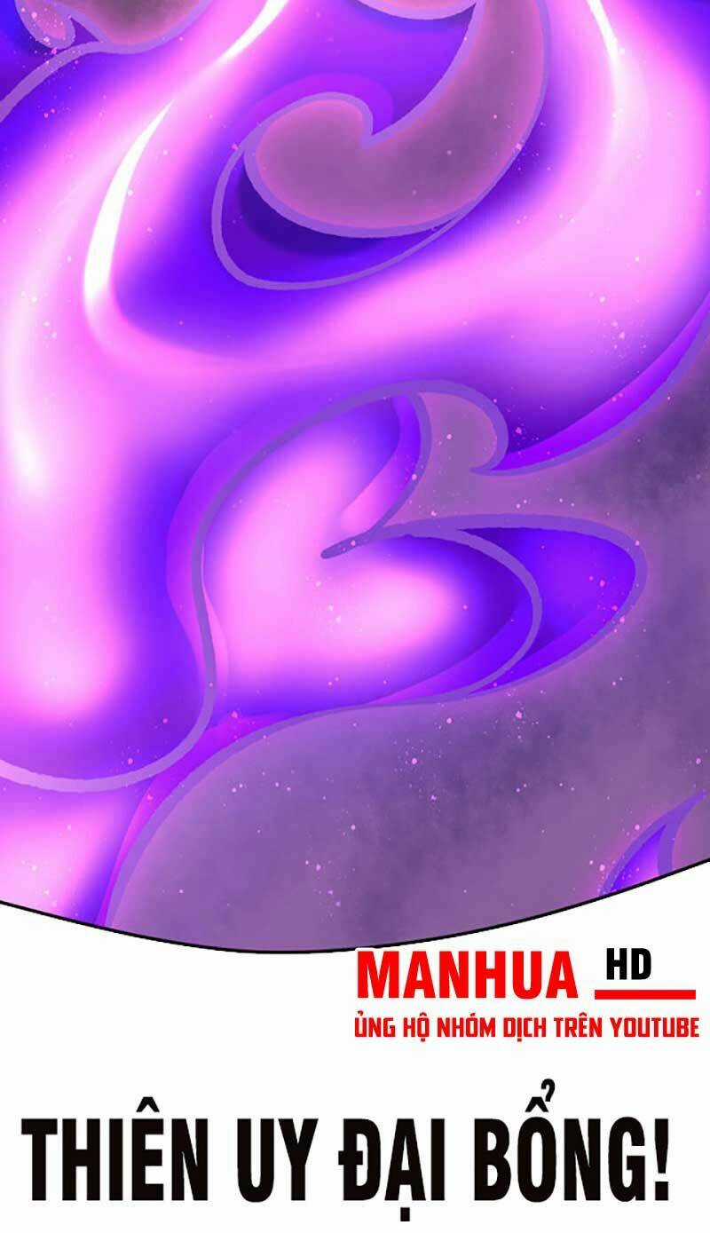 Võ Đạo Độc Tôn - Chapter 580 - Trang 68