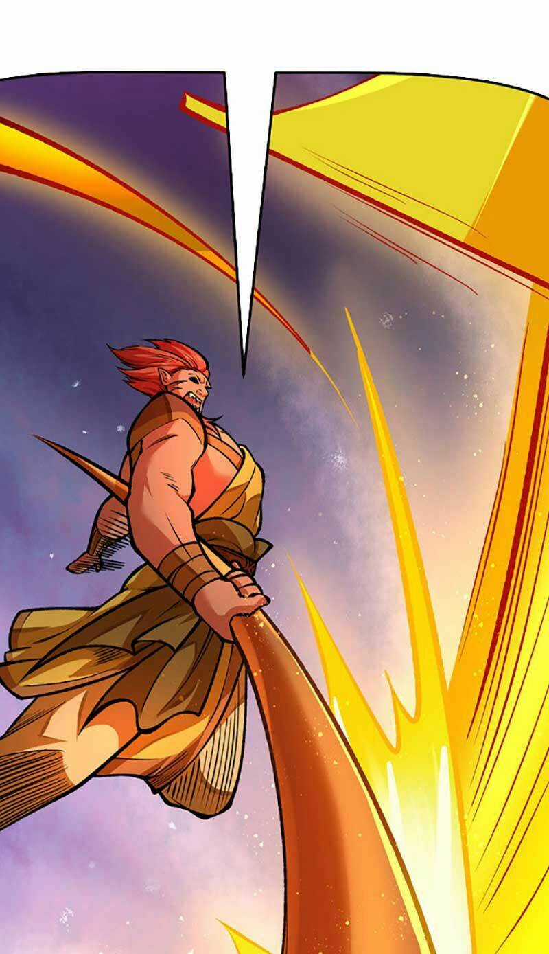 Võ Đạo Độc Tôn - Chapter 580 - Trang 69