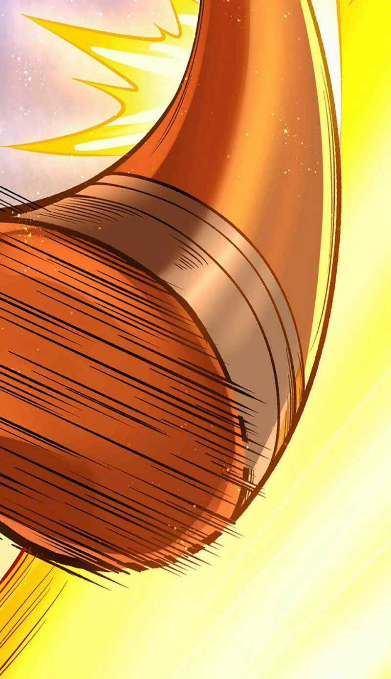 Võ Đạo Độc Tôn - Chapter 580 - Trang 70