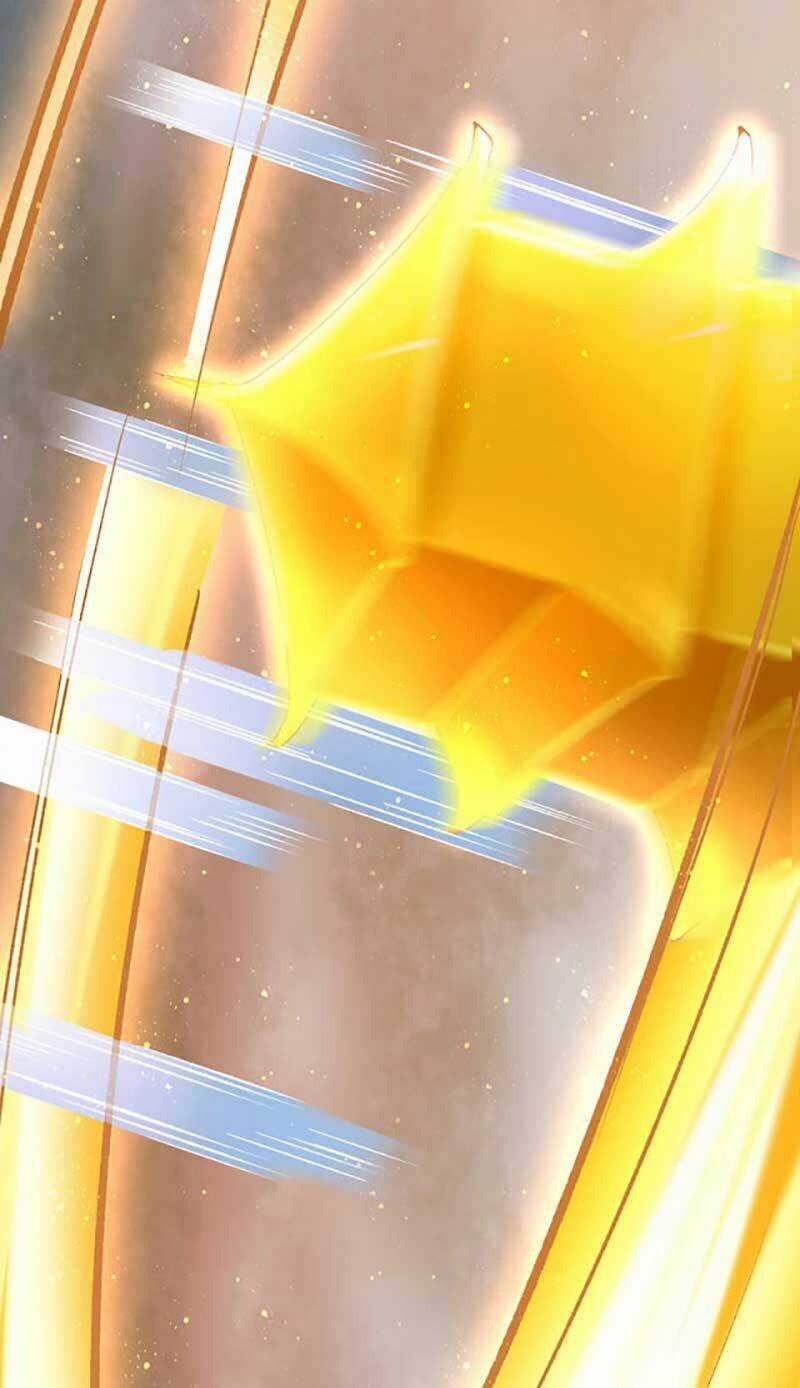 Võ Đạo Độc Tôn - Chapter 580 - Trang 78