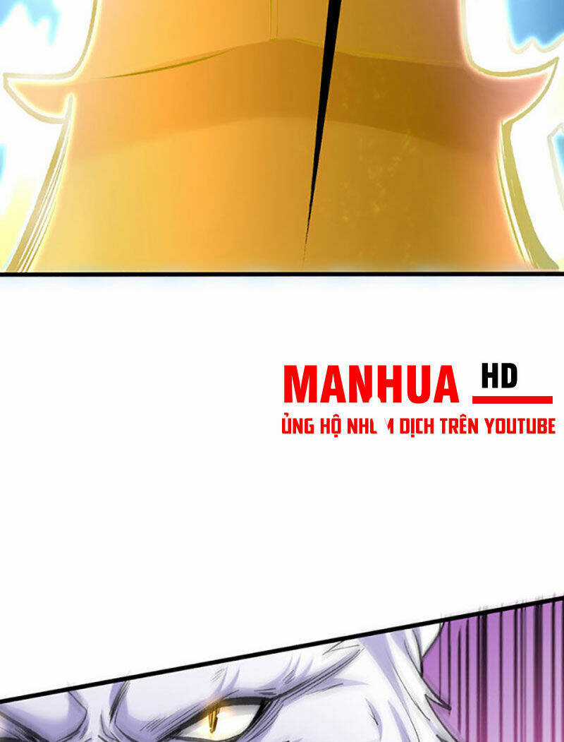 Võ Đạo Độc Tôn - Chapter 581 - Trang 16