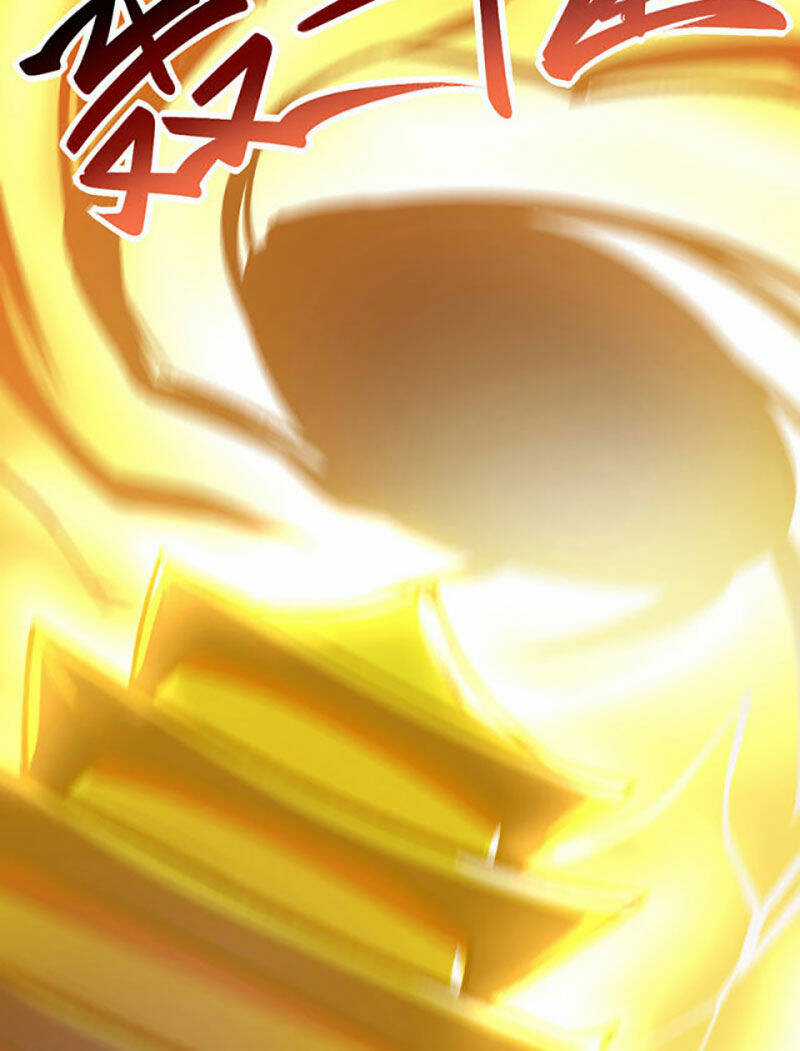 Võ Đạo Độc Tôn - Chapter 581 - Trang 18