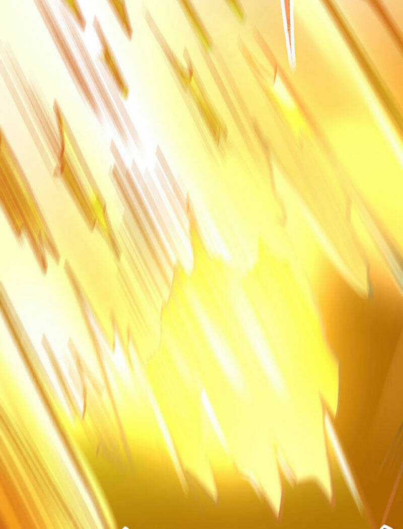 Võ Đạo Độc Tôn - Chapter 581 - Trang 23