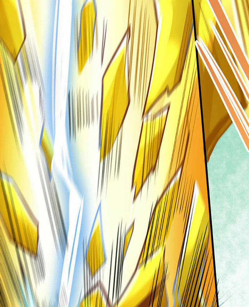 Võ Đạo Độc Tôn - Chapter 581 - Trang 27