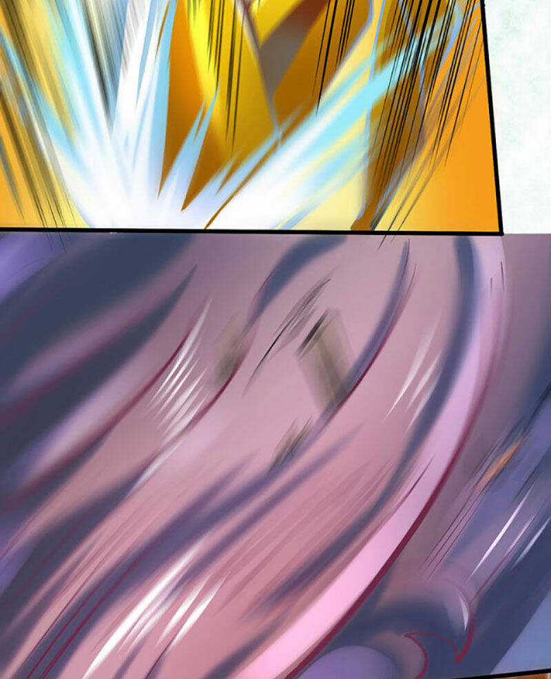 Võ Đạo Độc Tôn - Chapter 581 - Trang 28