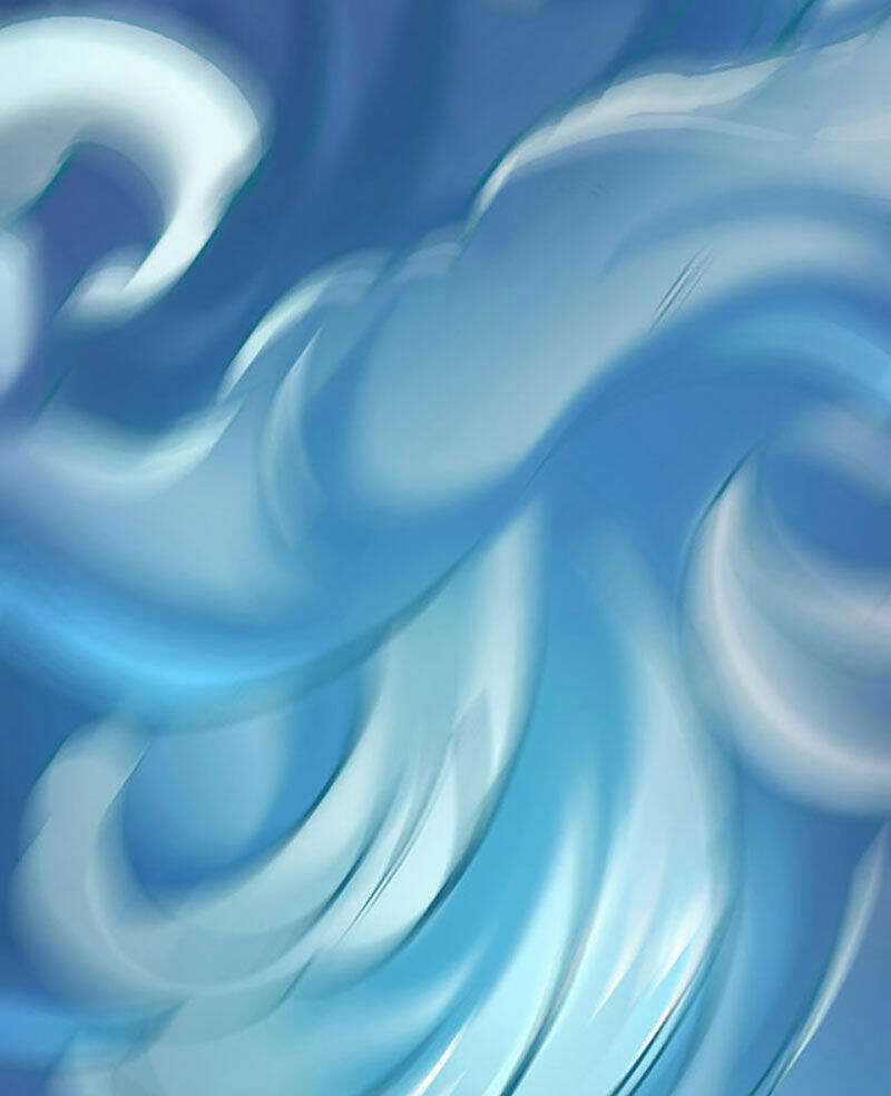 Võ Đạo Độc Tôn - Chapter 581 - Trang 31