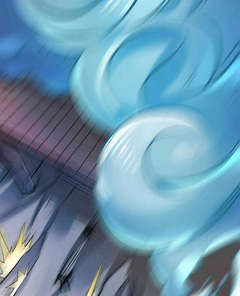 Võ Đạo Độc Tôn - Chapter 581 - Trang 32