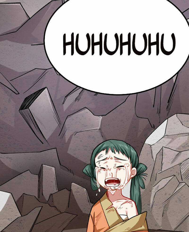 Võ Đạo Độc Tôn - Chapter 581 - Trang 36