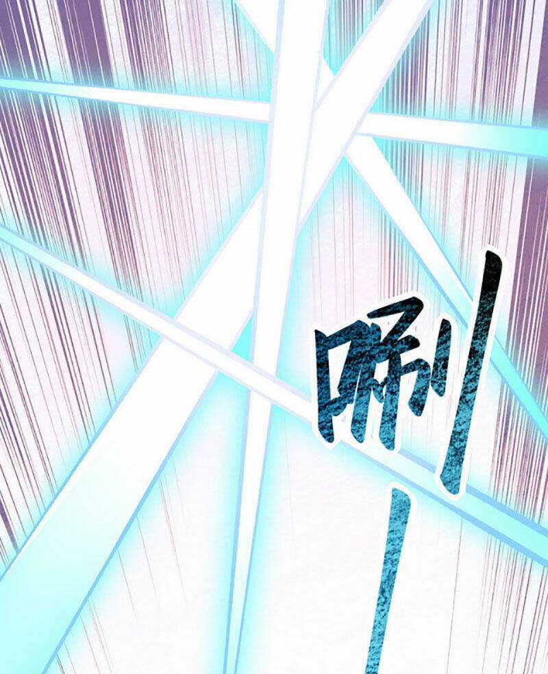 Võ Đạo Độc Tôn - Chapter 581 - Trang 42