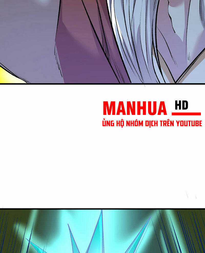 Võ Đạo Độc Tôn - Chapter 581 - Trang 48