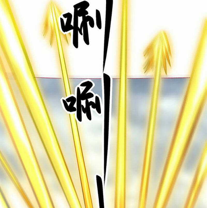 Võ Đạo Độc Tôn - Chapter 581 - Trang 52