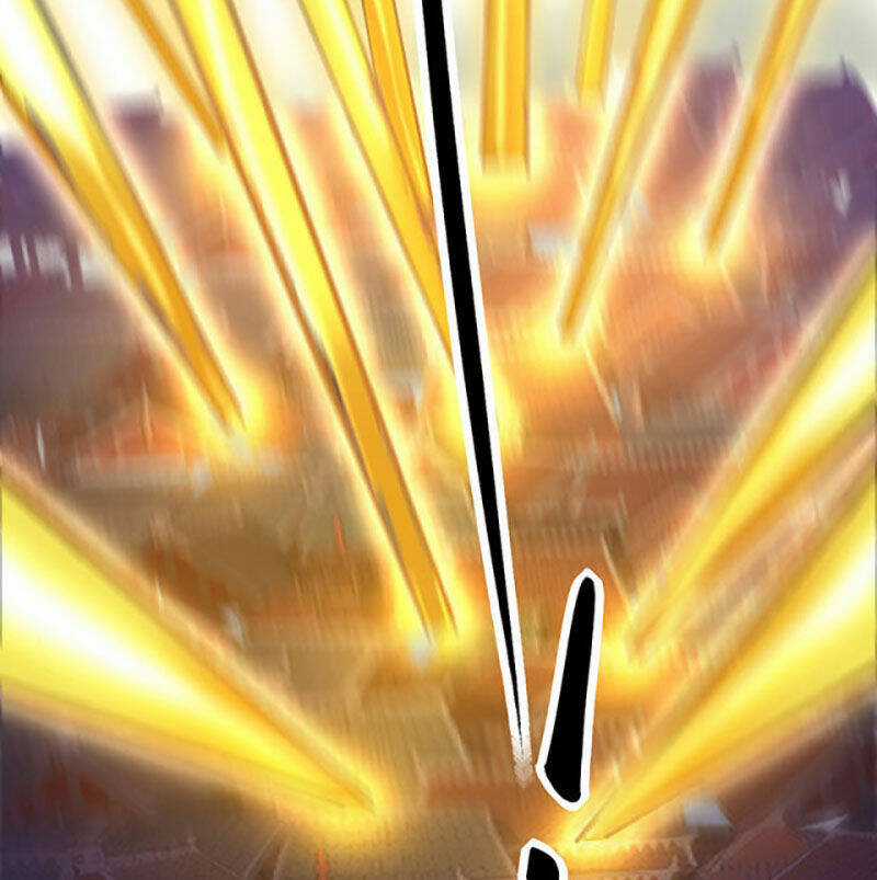 Võ Đạo Độc Tôn - Chapter 581 - Trang 53