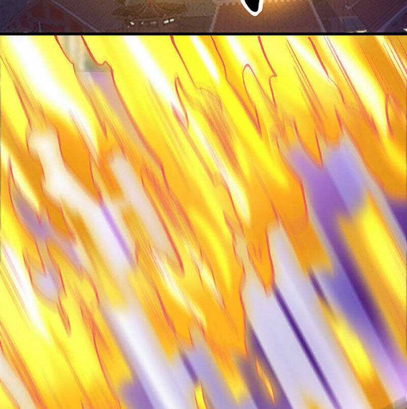 Võ Đạo Độc Tôn - Chapter 581 - Trang 54