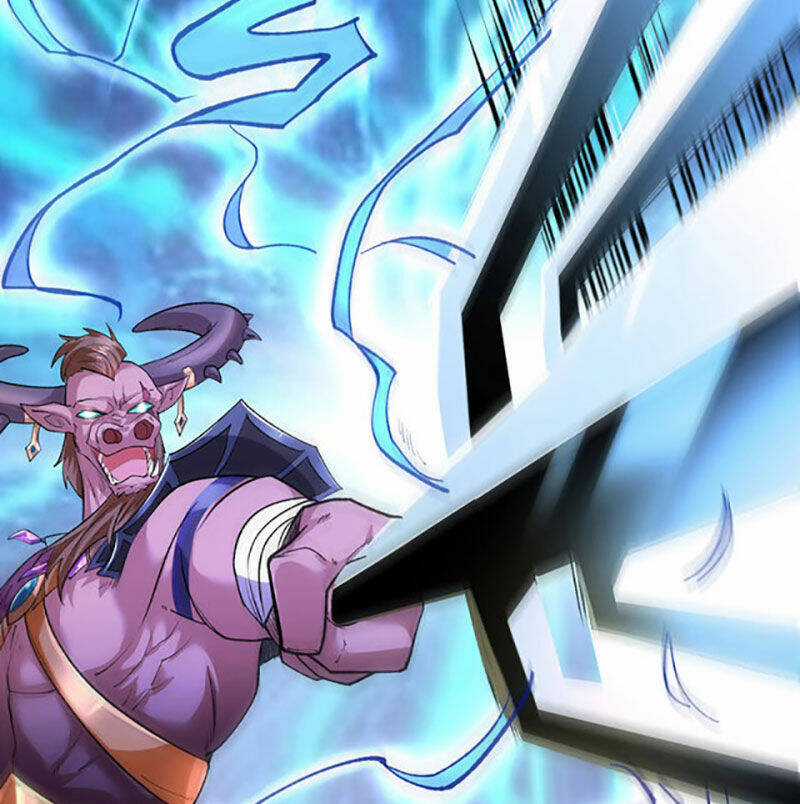 Võ Đạo Độc Tôn - Chapter 581 - Trang 58