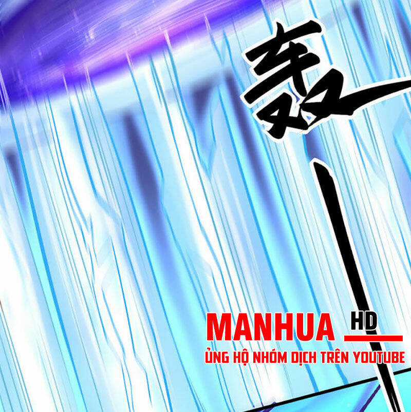 Võ Đạo Độc Tôn - Chapter 581 - Trang 60