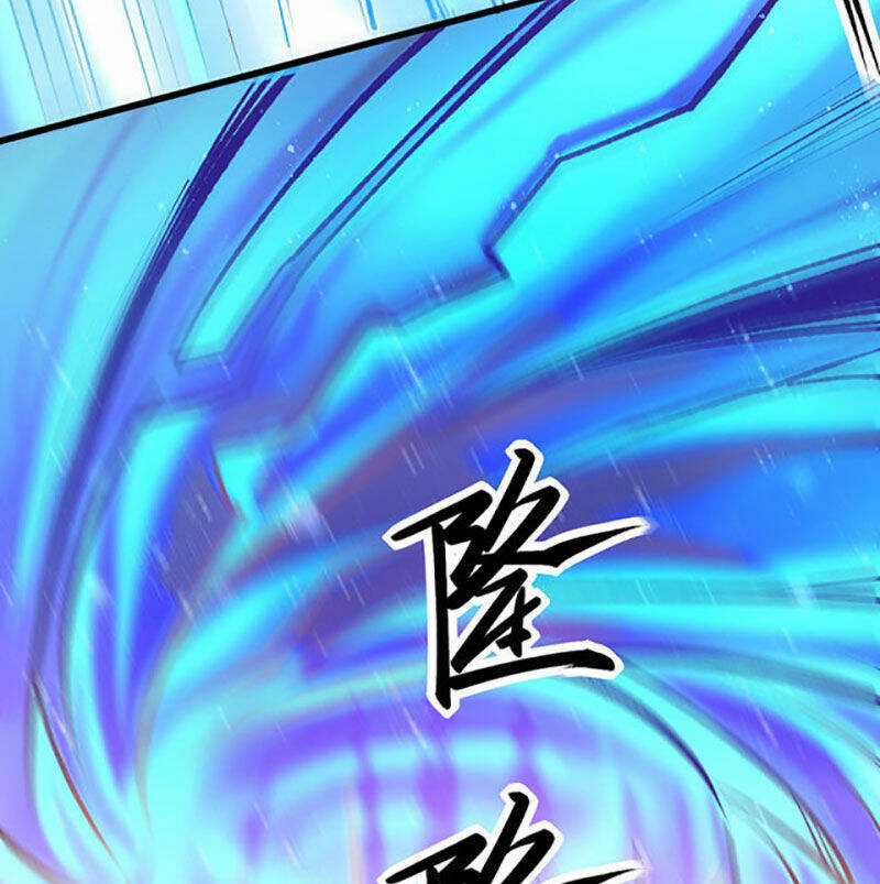 Võ Đạo Độc Tôn - Chapter 581 - Trang 61