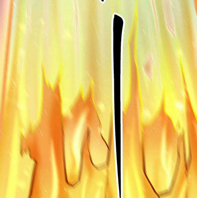 Võ Đạo Độc Tôn - Chapter 581 - Trang 63