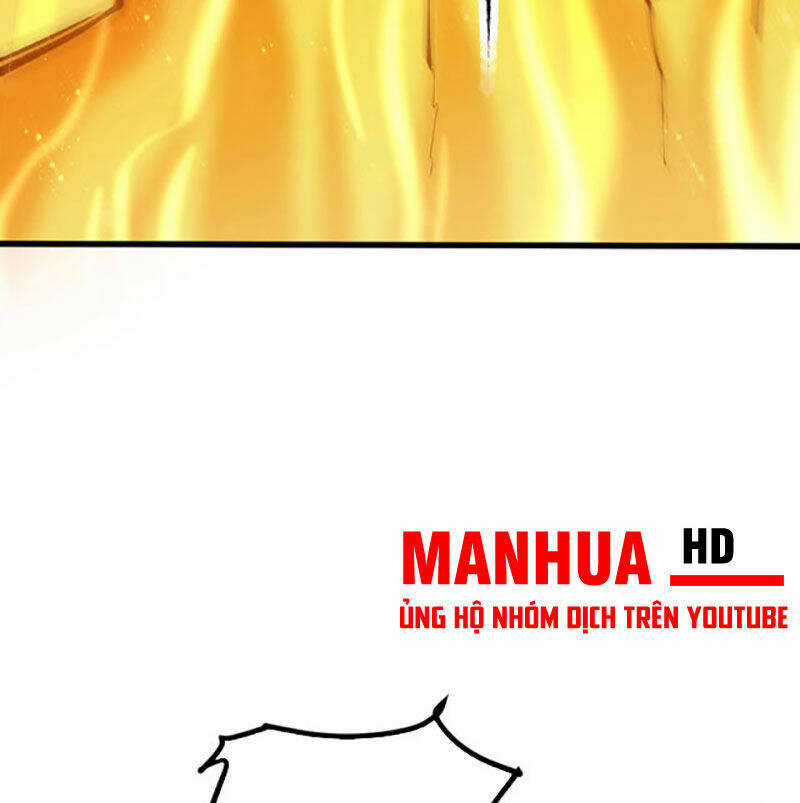 Võ Đạo Độc Tôn - Chapter 581 - Trang 64