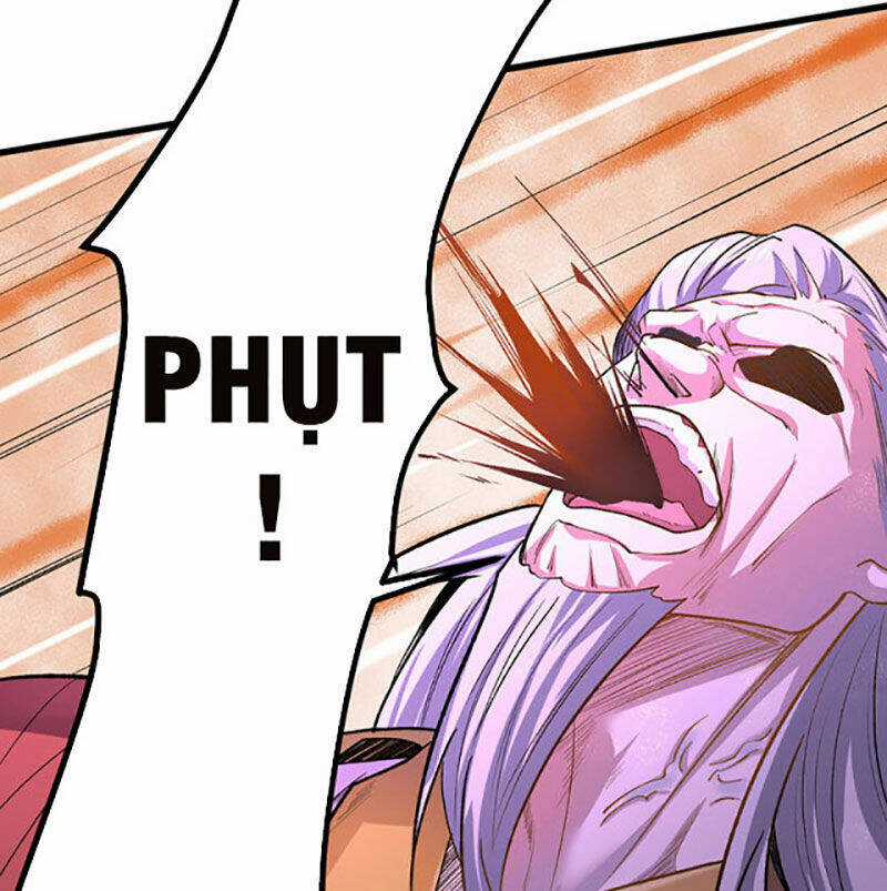 Võ Đạo Độc Tôn - Chapter 581 - Trang 65