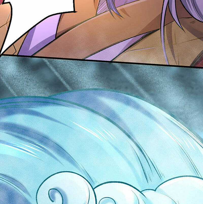 Võ Đạo Độc Tôn - Chapter 581 - Trang 66