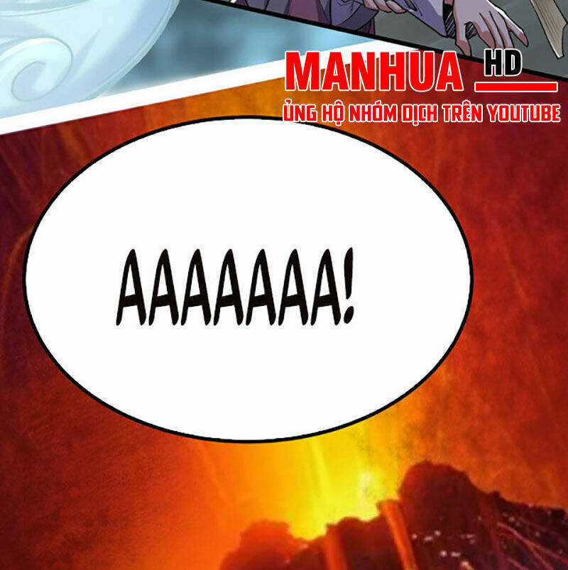 Võ Đạo Độc Tôn - Chapter 581 - Trang 69