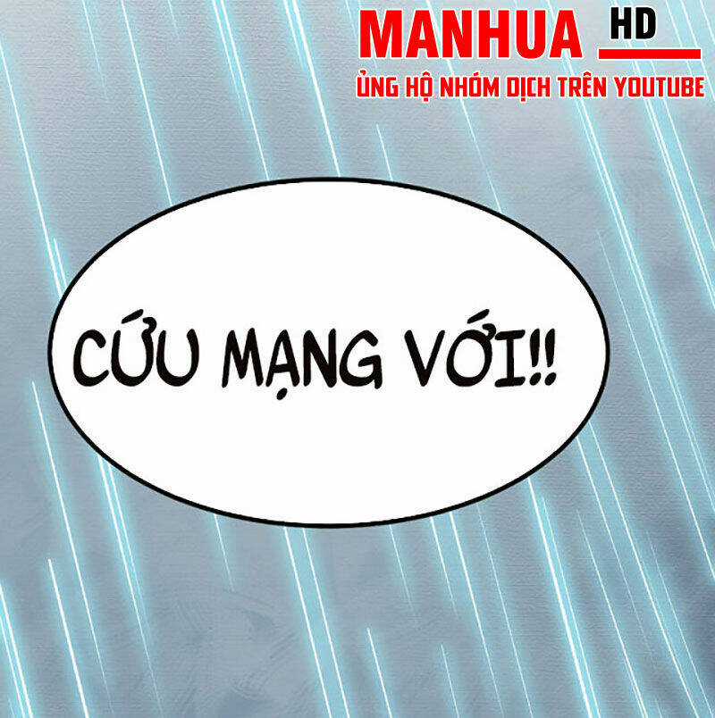 Võ Đạo Độc Tôn - Chapter 581 - Trang 74