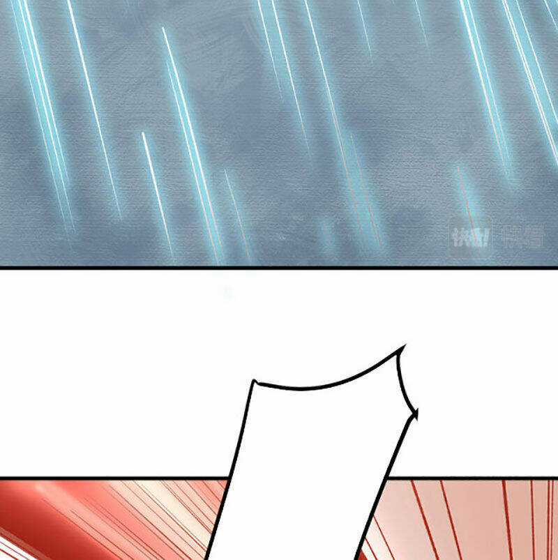 Võ Đạo Độc Tôn - Chapter 581 - Trang 75