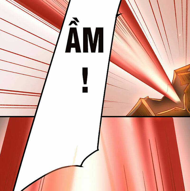 Võ Đạo Độc Tôn - Chapter 581 - Trang 76