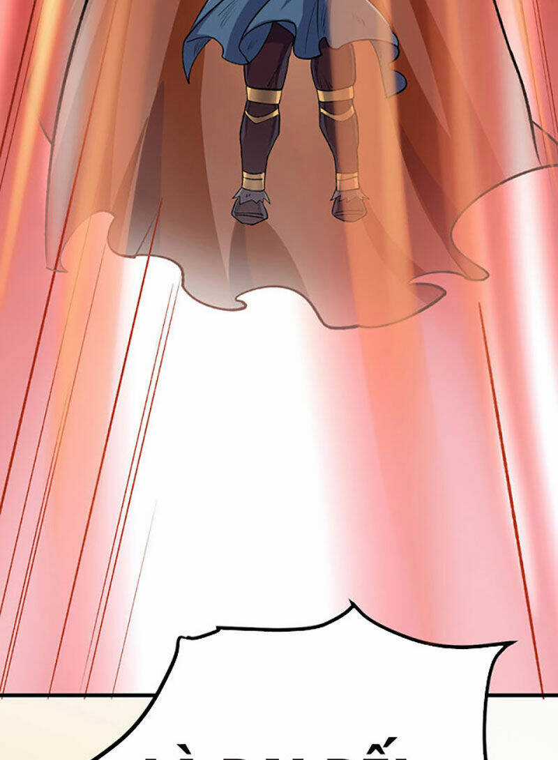 Võ Đạo Độc Tôn - Chapter 581 - Trang 78