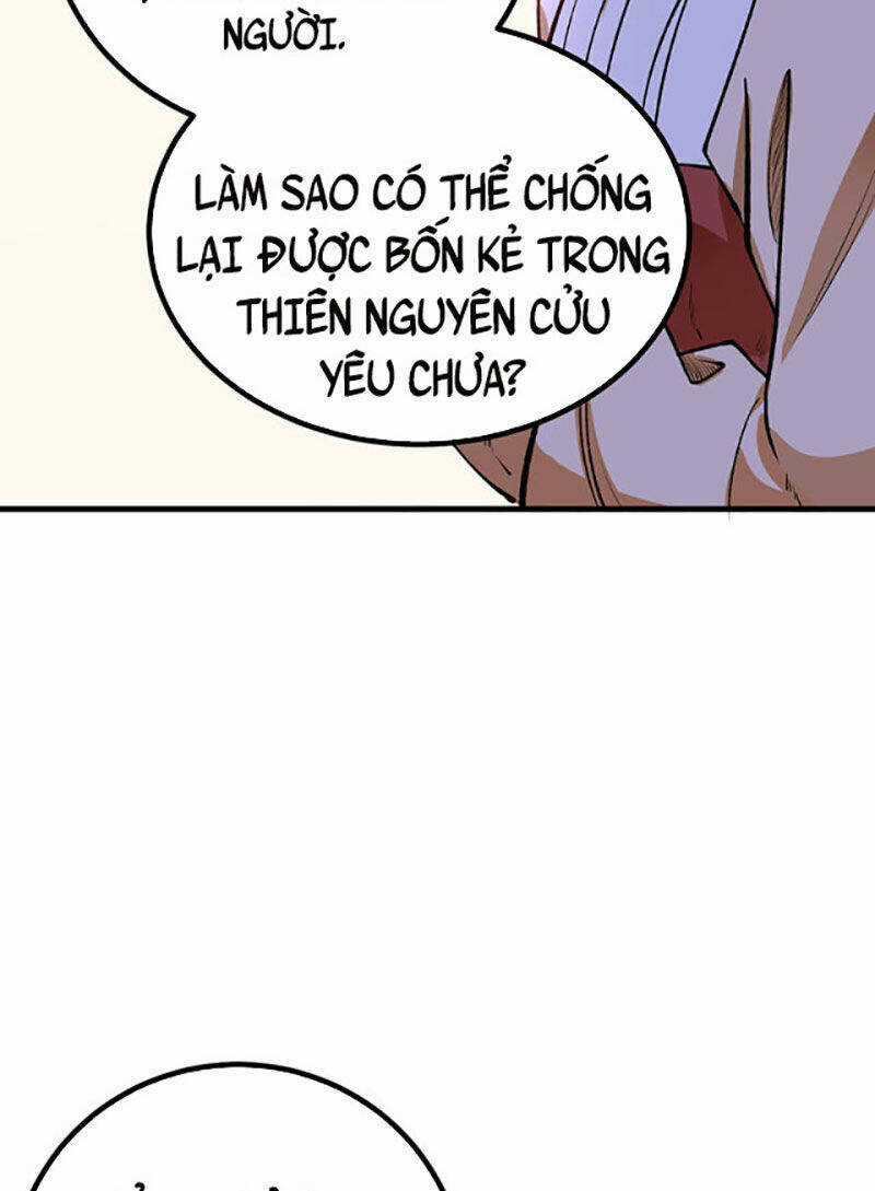 Võ Đạo Độc Tôn - Chapter 581 - Trang 82