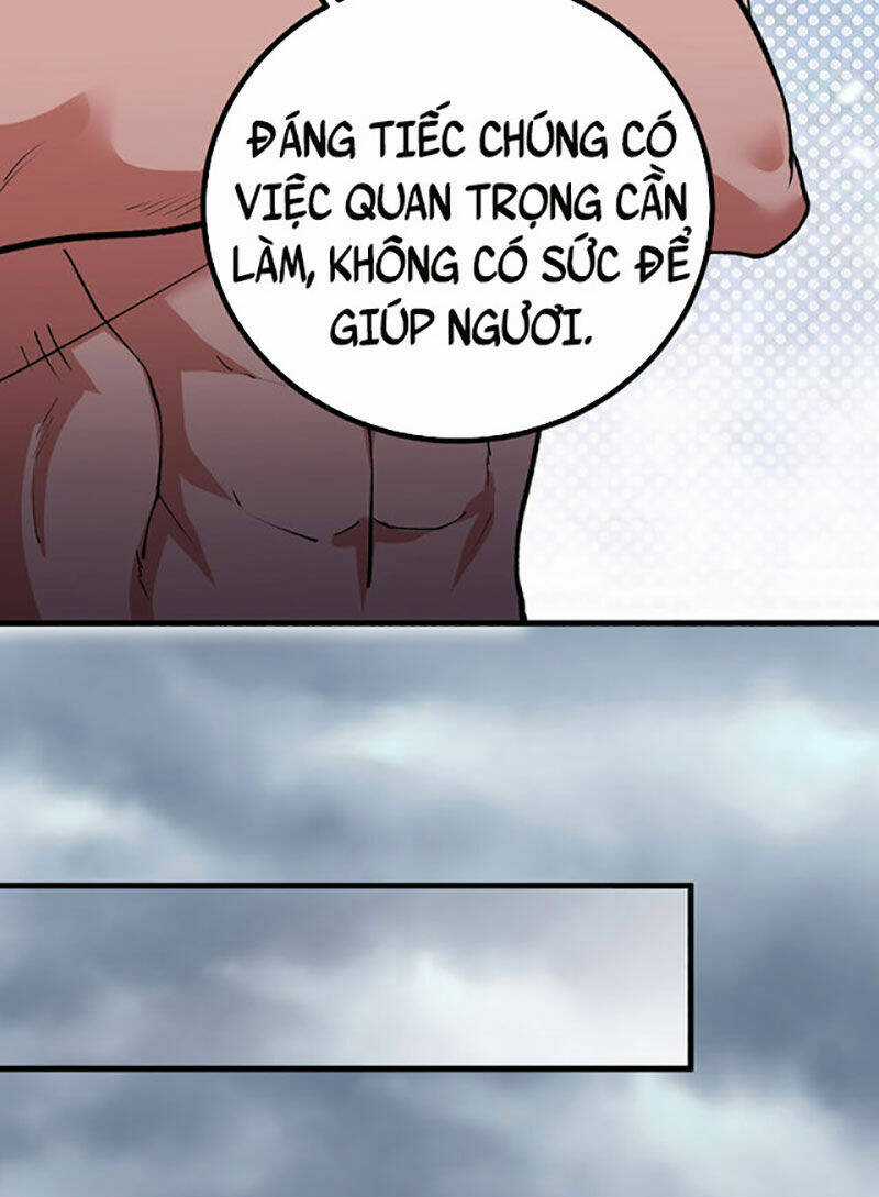 Võ Đạo Độc Tôn - Chapter 581 - Trang 87