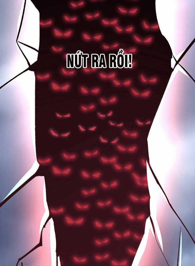 Võ Đạo Độc Tôn - Chapter 581 - Trang 92