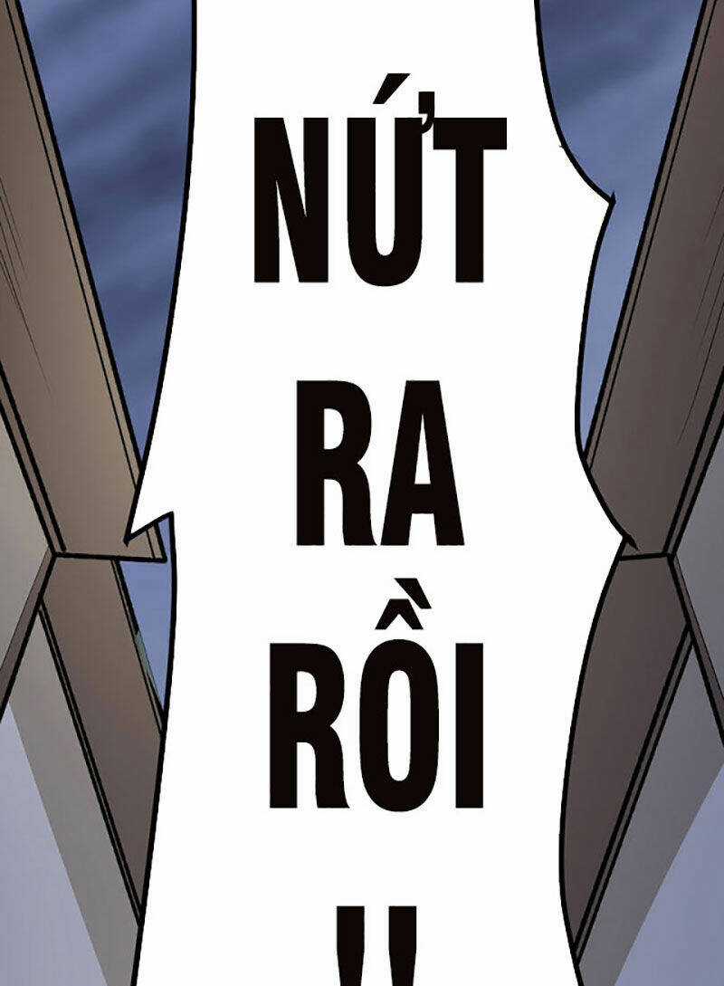 Võ Đạo Độc Tôn - Chapter 581 - Trang 94