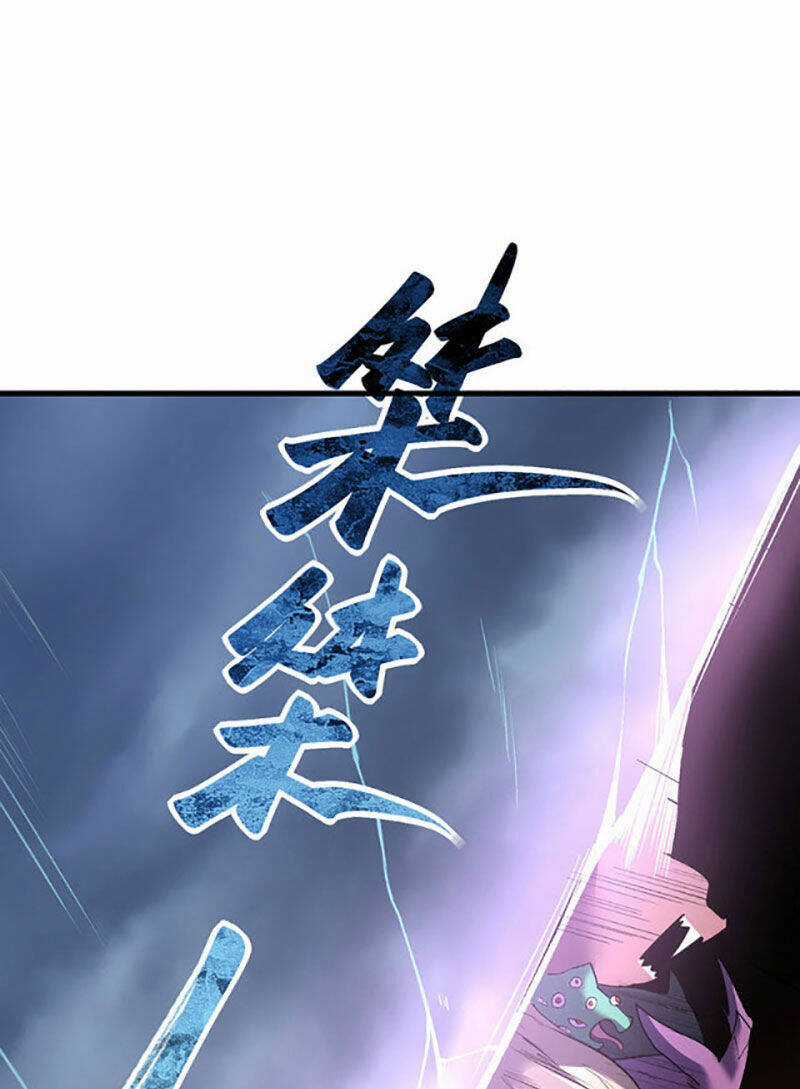 Võ Đạo Độc Tôn - Chapter 581 - Trang 98