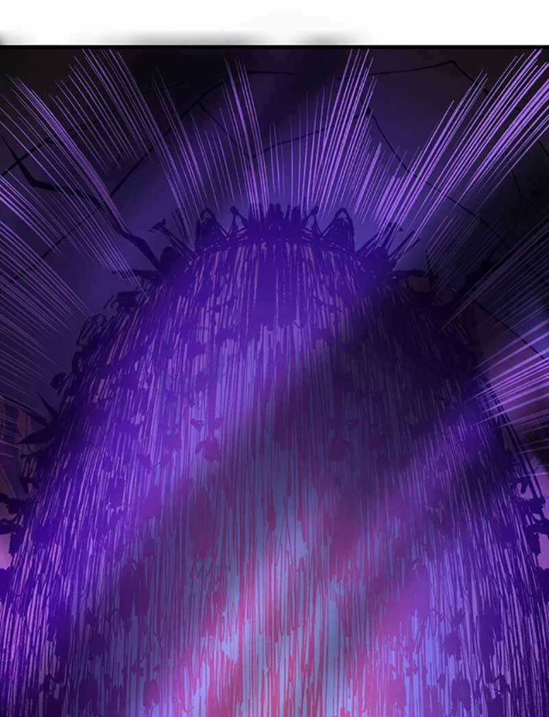 Võ Đạo Độc Tôn - Chapter 582 - Trang 2