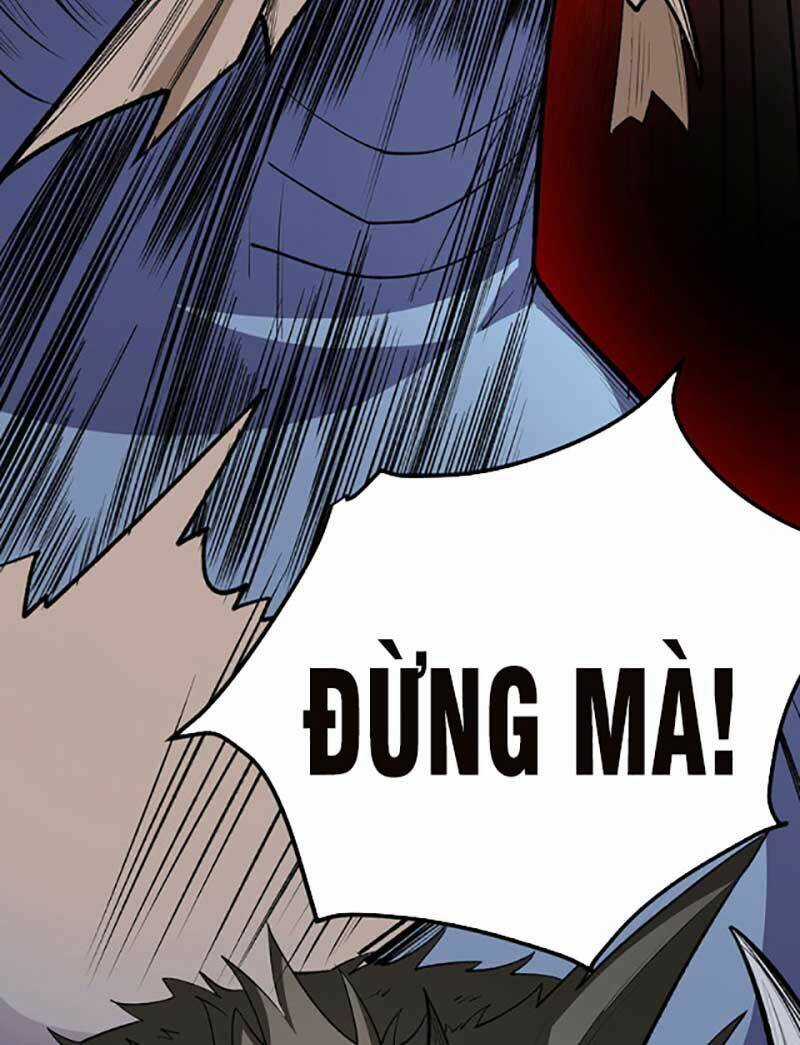 Võ Đạo Độc Tôn - Chapter 582 - Trang 11