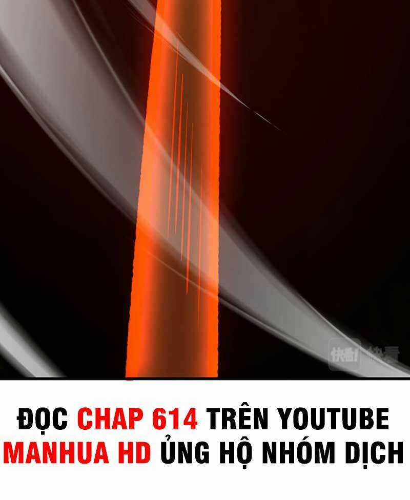 Võ Đạo Độc Tôn - Chapter 582 - Trang 101