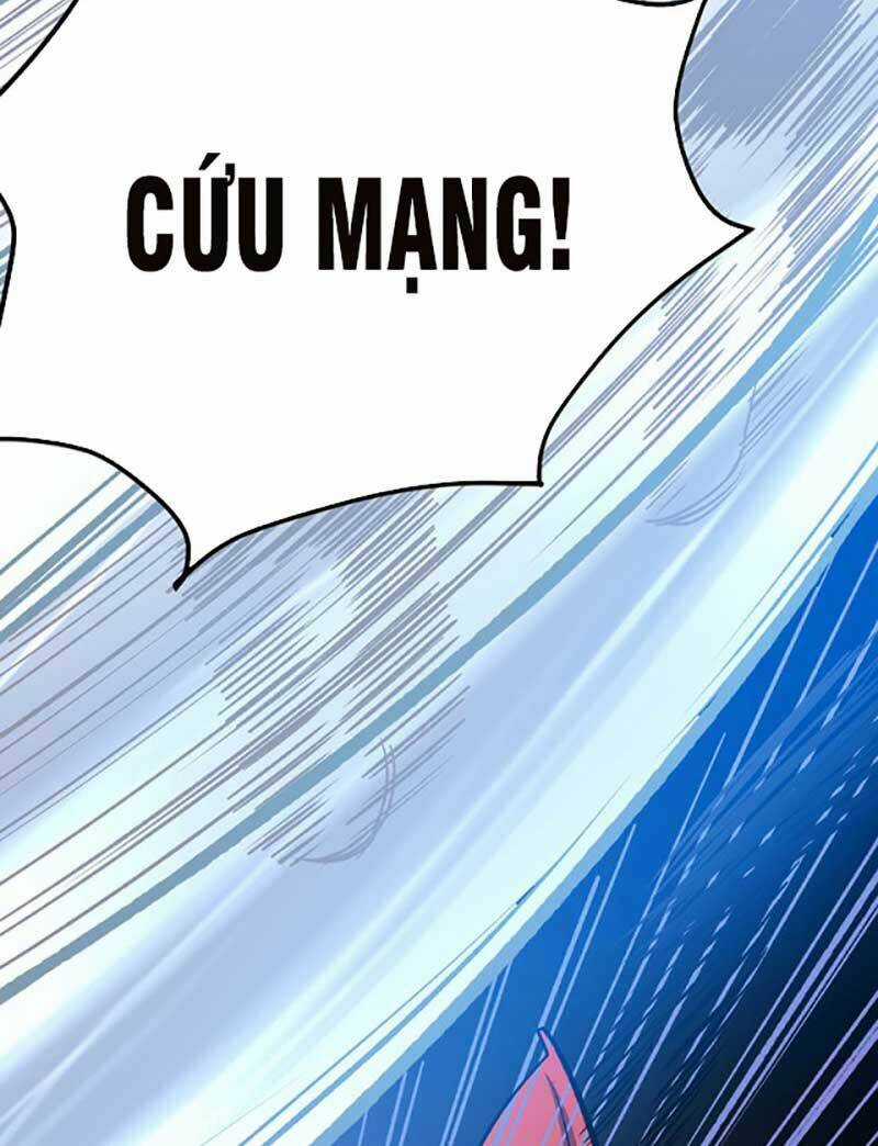 Võ Đạo Độc Tôn - Chapter 582 - Trang 14