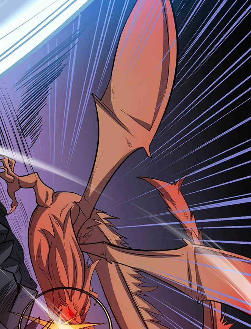 Võ Đạo Độc Tôn - Chapter 582 - Trang 15