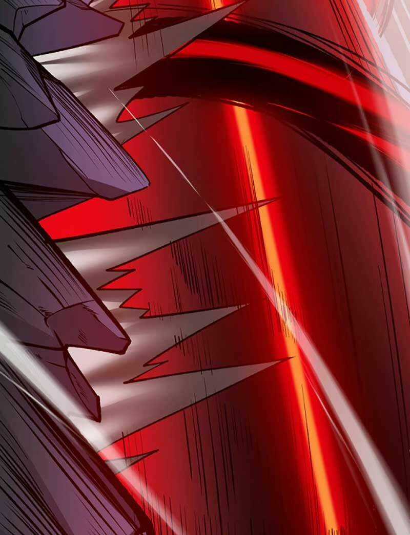 Võ Đạo Độc Tôn - Chapter 582 - Trang 17