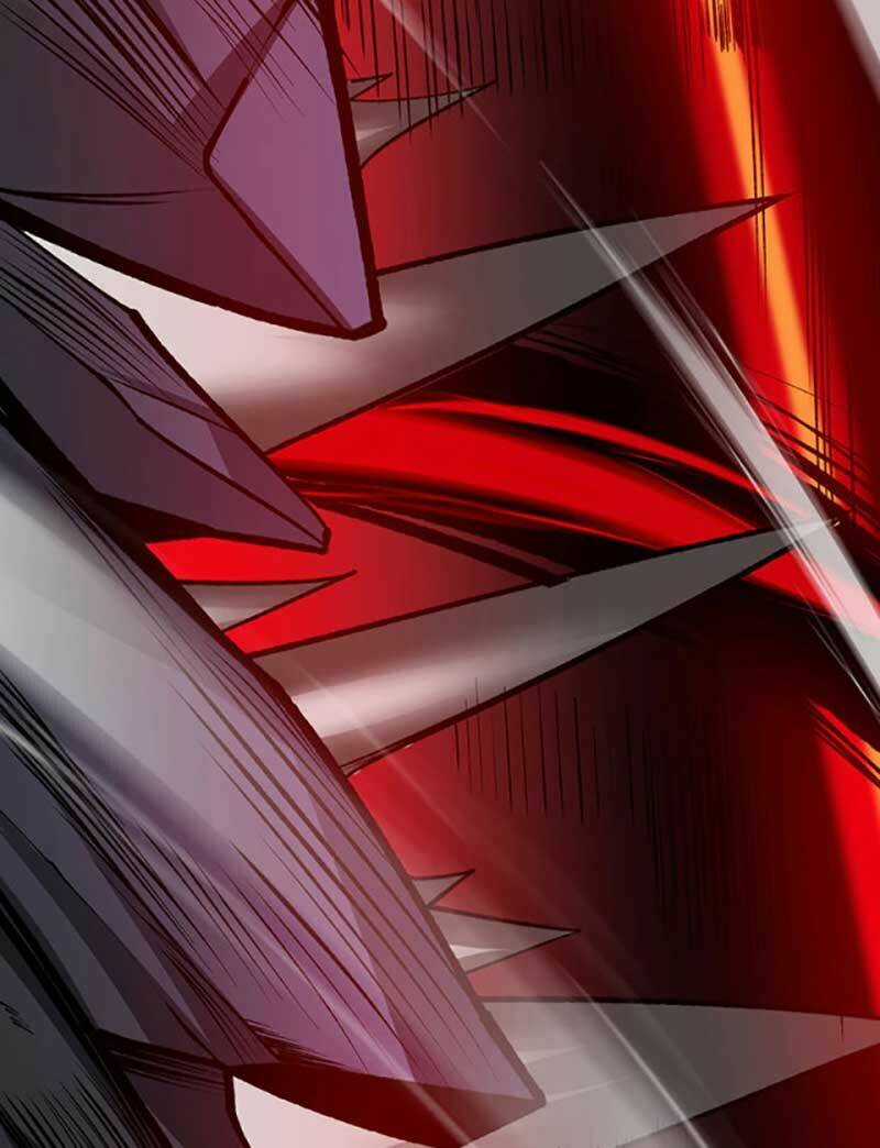 Võ Đạo Độc Tôn - Chapter 582 - Trang 18