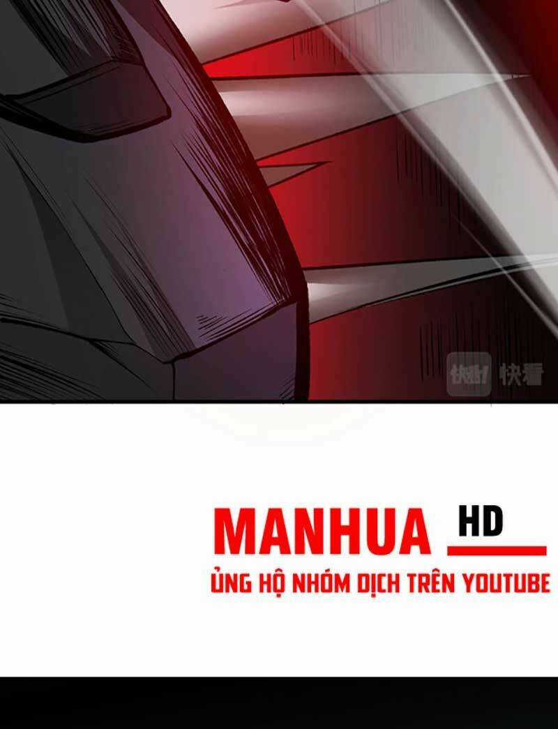 Võ Đạo Độc Tôn - Chapter 582 - Trang 19