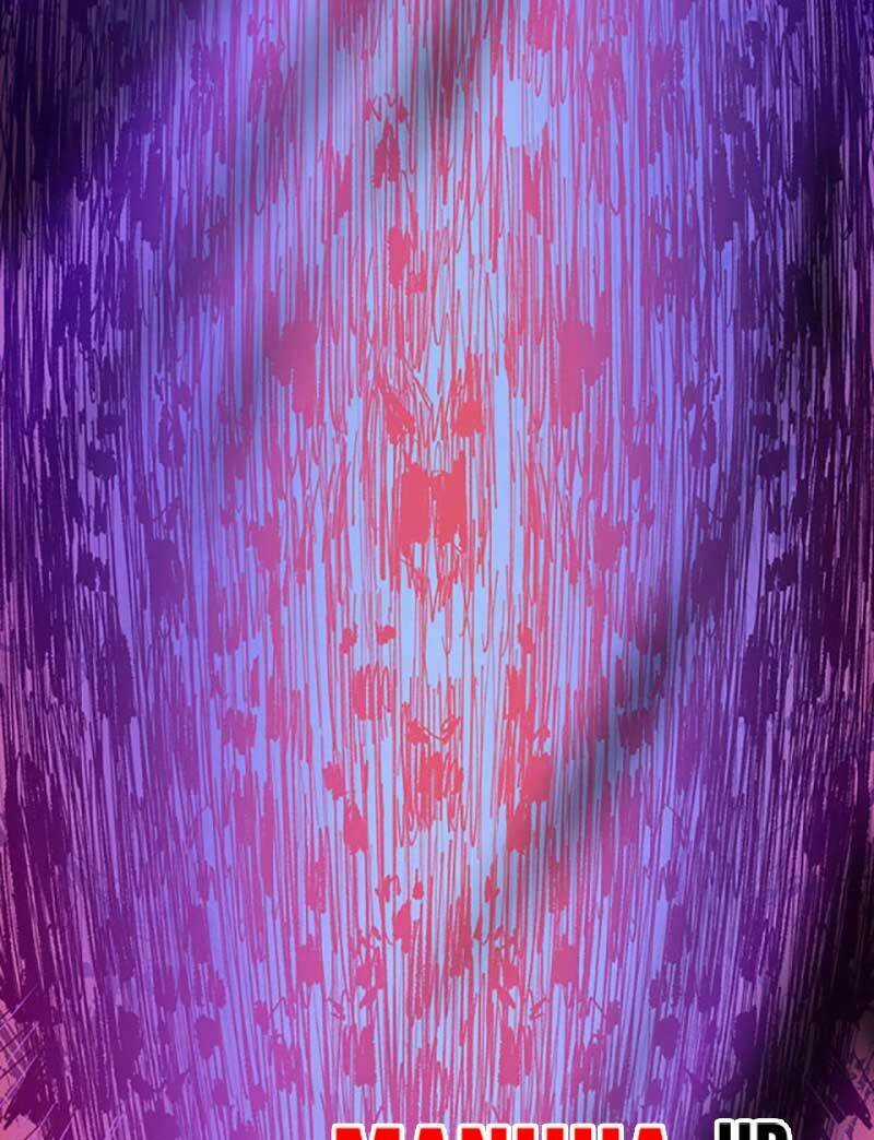 Võ Đạo Độc Tôn - Chapter 582 - Trang 3