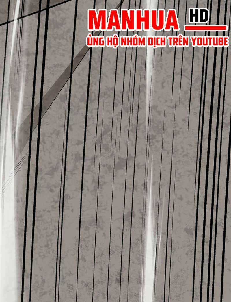 Võ Đạo Độc Tôn - Chapter 582 - Trang 24