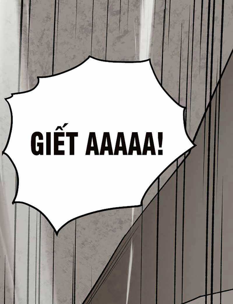 Võ Đạo Độc Tôn - Chapter 582 - Trang 25