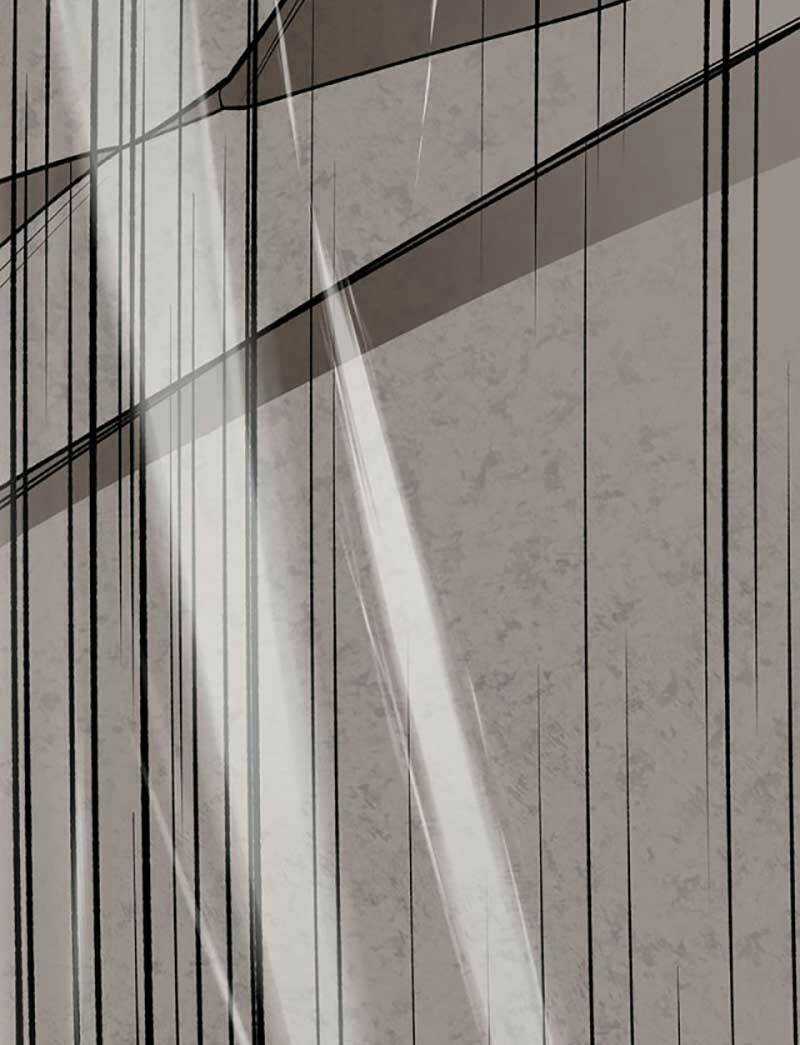 Võ Đạo Độc Tôn - Chapter 582 - Trang 26