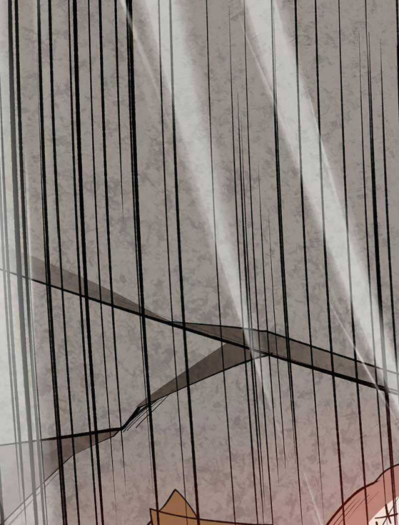 Võ Đạo Độc Tôn - Chapter 582 - Trang 27