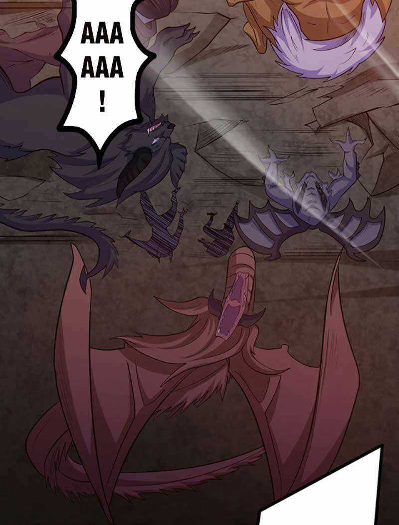 Võ Đạo Độc Tôn - Chapter 582 - Trang 30