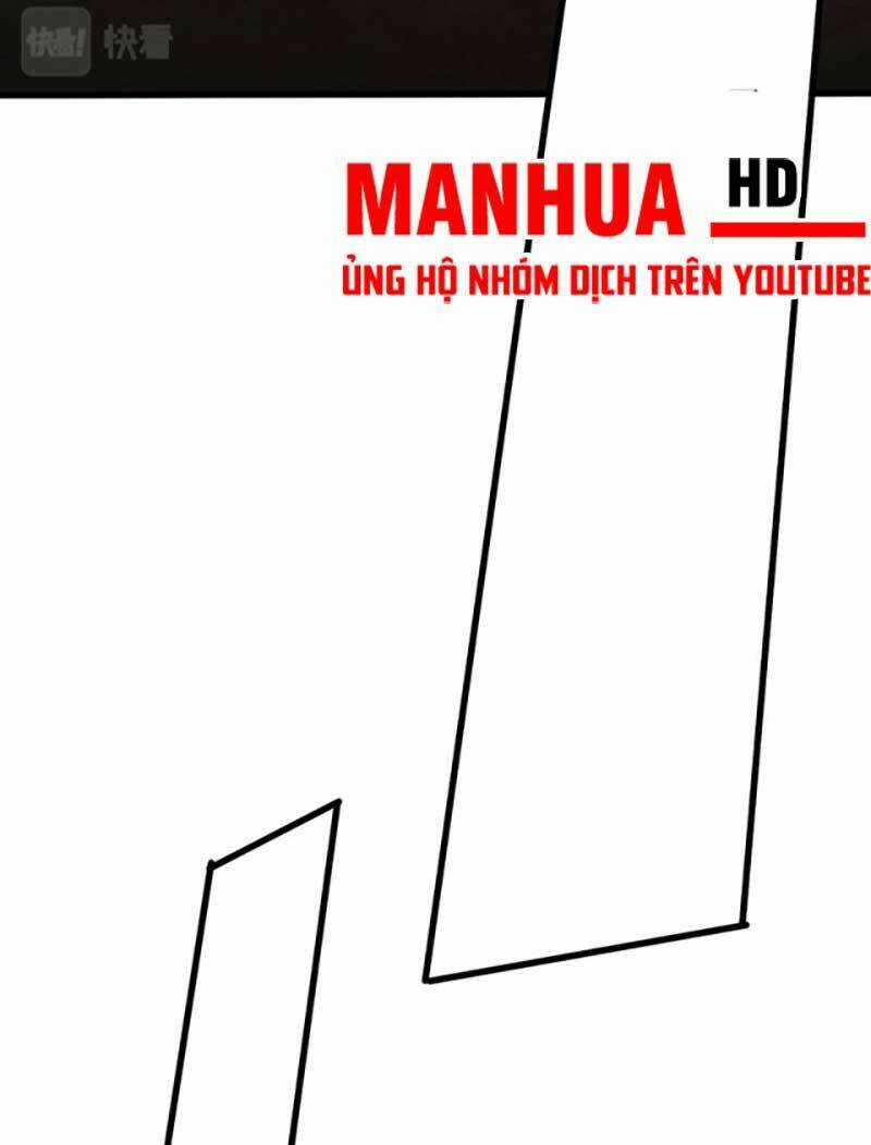 Võ Đạo Độc Tôn - Chapter 582 - Trang 31